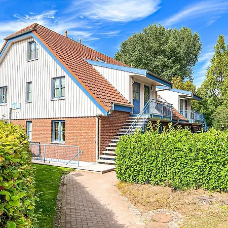 Papillon 15-4 * 博尔滕哈根